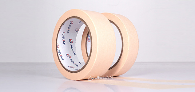 講述絕緣膠帶的(de)生(shēng)産工(gōng)藝