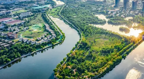 廣東(dōng)傑聯年(nián)産3億平方米美(měi)紋紙(zhǐ)膠粘帶、2萬噸油性壓敏膠及1萬噸水(shuǐ)性壓敏膠新建項目環境影(yǐng)響評價征求意見(jiàn)稿公示