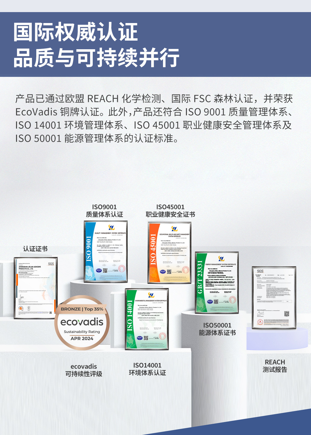 性能(néng)保障，高(gāo)效省心，讓您安心購(gòu)！