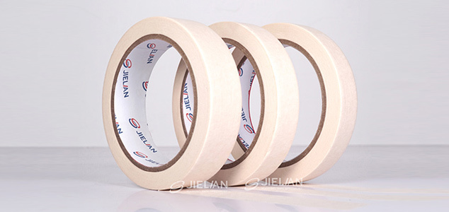 什(shén)麽是(shì)高(gāo)溫美(měi)紋膠帶?