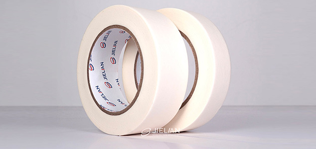 絕緣膠帶的(de)概述和(hé)應用(yòng)領域