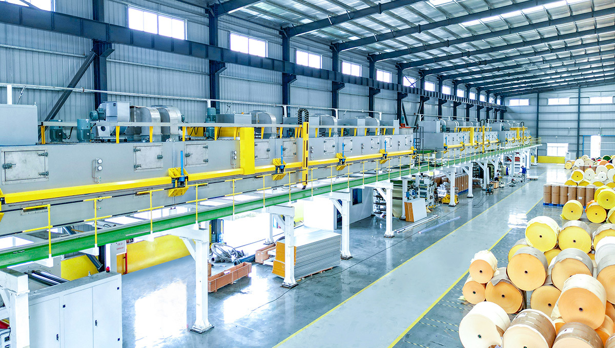 生(shēng)産車(chē)間(jiān)01