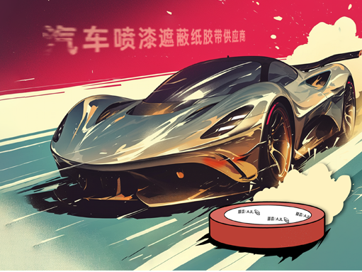 12月(yuè)2日(rì)期待與您相(xiàng)聚于法蘭克福上(shàng)海(hǎi)汽配展！