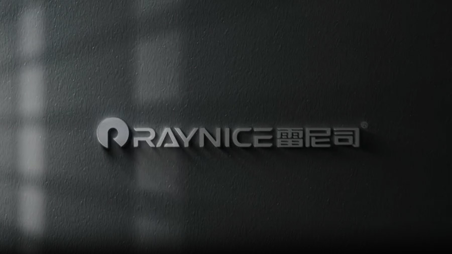 視(shì)頻(pín)标題