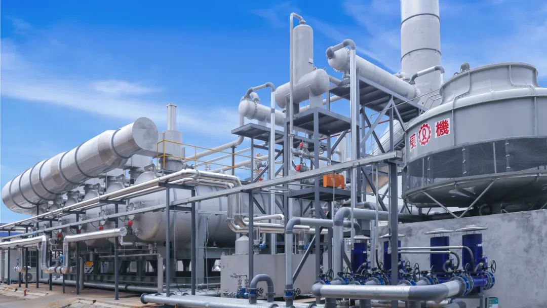 選擇傑聯的(de)六大(dà)理(lǐ)由，第一(yī)個(gè)就(jiù)心動了(le)！