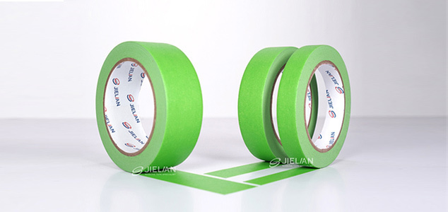 總結介紹PET雙面膠的(de)生(shēng)産原理(lǐ)