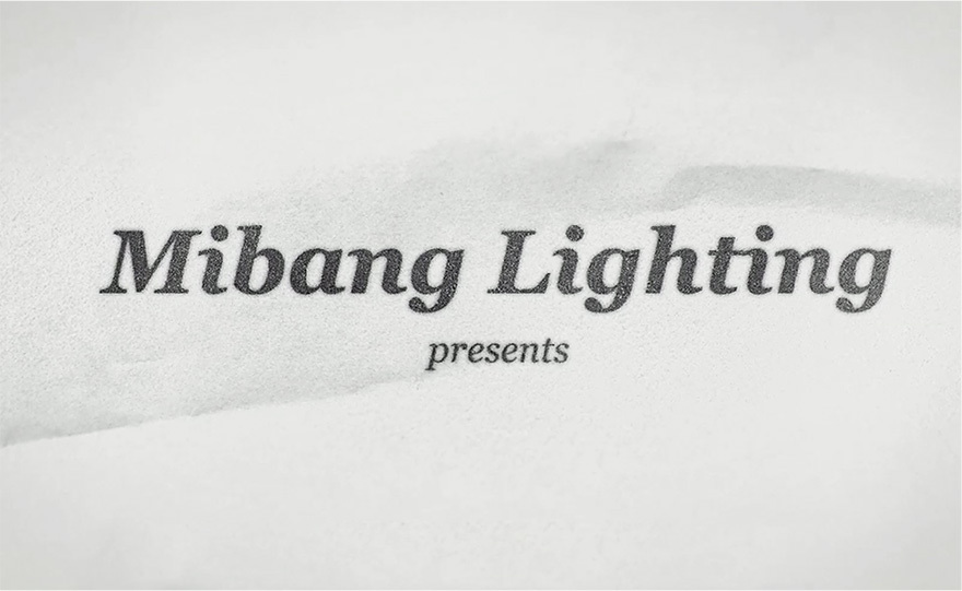 視(shì)頻(pín)标題