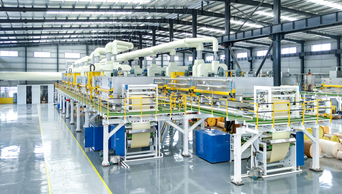 生(shēng)産車(chē)間(jiān)02