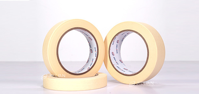 汽車(chē)泡棉膠帶産品用(yòng)途介紹